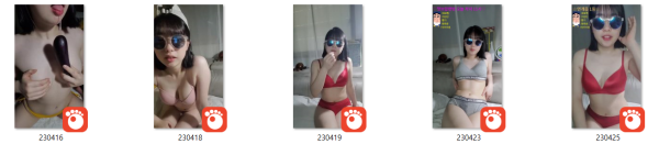 d16aea0a2d7f97dc5b9722455d61eb2a_1743602551_1862.png