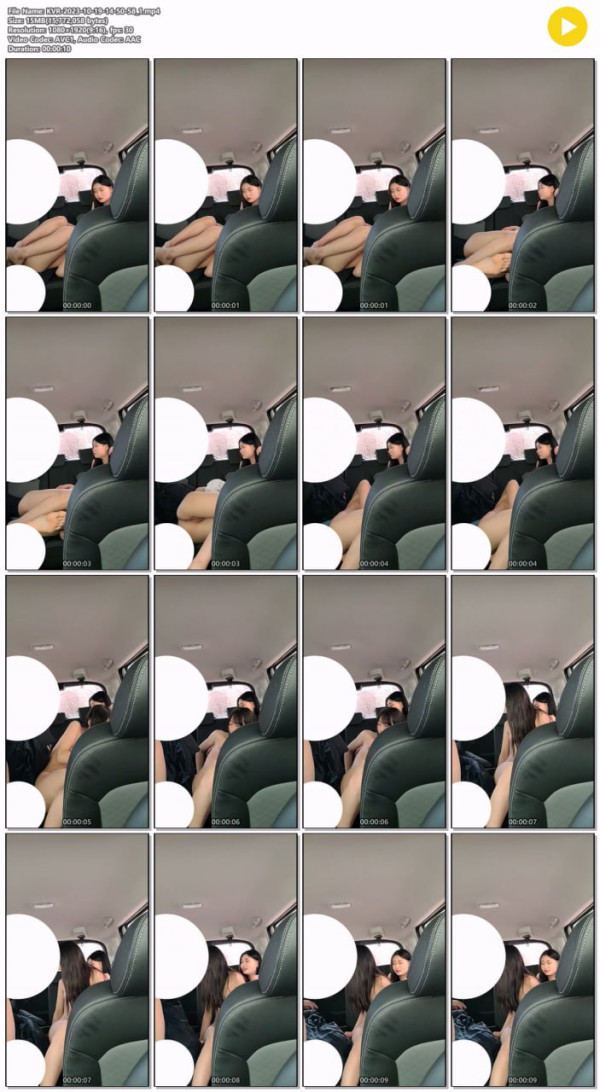 d2c88c1c2b646b40e5b923ad876f075a_1743535080_85.jpg