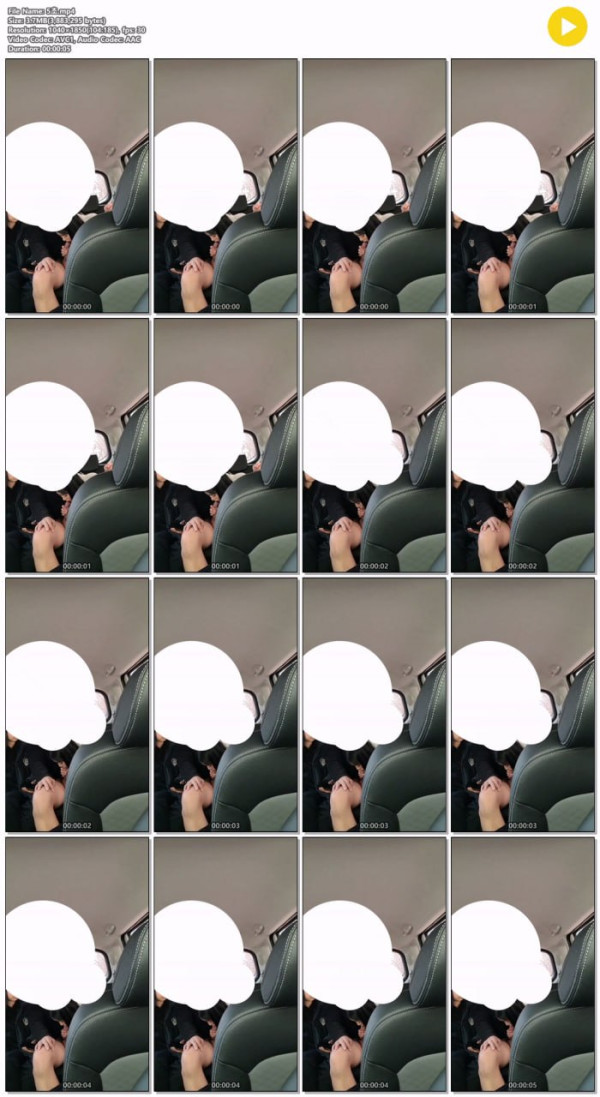 d2c88c1c2b646b40e5b923ad876f075a_1743535081_234.jpg