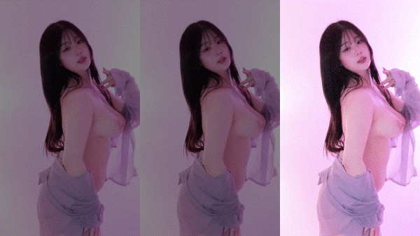 d426985ab53bc9c56bb5b880d70eb427_1745139377_1443.gif