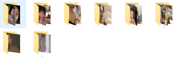 d4436e847d4bda801b364d3edc9298ee_1745196929_2145.png