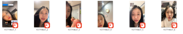 d51bd9541ba2c18b932369f7a8f73150_1745136586_377.png