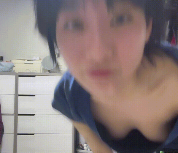 d51bd9541ba2c18b932369f7a8f73150_1745137317_4738.png