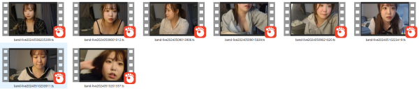 d56dba8f10c4d0ed4e46a4df84cc2cd2_1745376774_9025.png