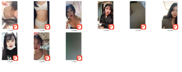 d56dba8f10c4d0ed4e46a4df84cc2cd2_1745377211_7561.png