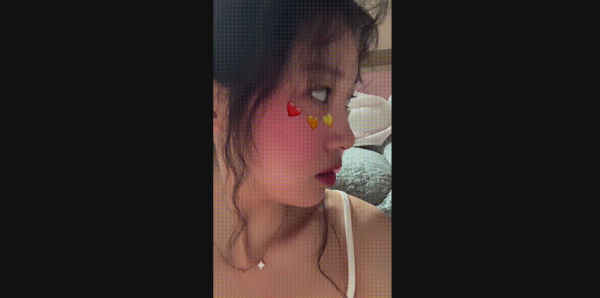 d56dba8f10c4d0ed4e46a4df84cc2cd2_1745377275_8461.png
