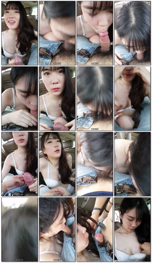 d56dba8f10c4d0ed4e46a4df84cc2cd2_1745377340_2419.jpg