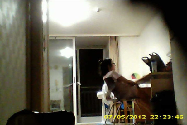 d56dba8f10c4d0ed4e46a4df84cc2cd2_1745377540_6635.jpg