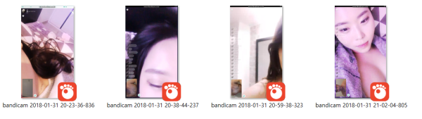 d7325430796761958b63d74137070c9b_1744454216_9103.png