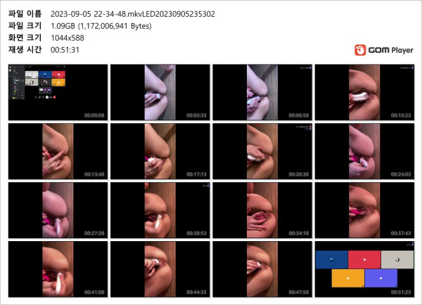 dd930400bd4bccb43be8aaa377ad1f4d_1743770063_9711.jpg