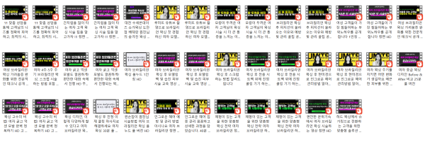 df43c88c781eafb4ae7cfb04af66ffa4_1744197284_4721.png