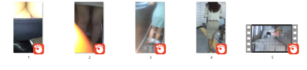 e292ad5f7d6563ab5098f0929f78cd2b_1744702003_1368.png