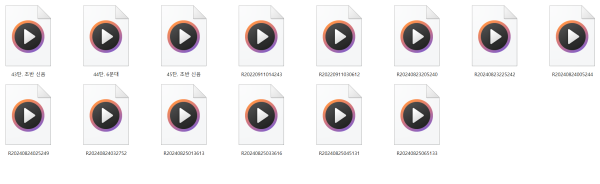 e3f3920bc9b222cefb43cfd7ff06e384_1744204542_0632.png