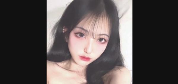 e51e3460a880962df118ef0c73014bba_1744183531_1406.png