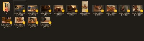 e5f6e8fac67e2e201e21e977b8d8f127_1745138440_5128.png