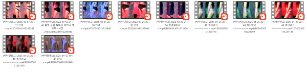 e5f6e8fac67e2e201e21e977b8d8f127_1745139098_7233.png