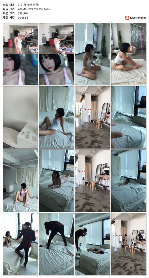 e6c8e99a7db2ee0d8d121053963a8393_1745638351_0024.jpg