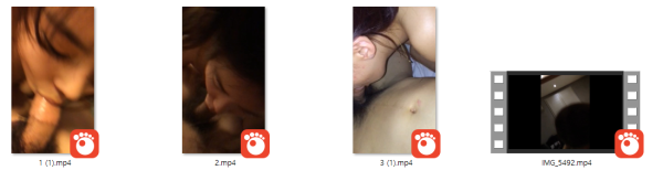 e6c8e99a7db2ee0d8d121053963a8393_1745638866_7988.png