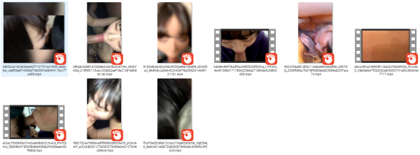e6c8e99a7db2ee0d8d121053963a8393_1745639056_6144.png