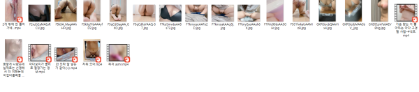 e6c8e99a7db2ee0d8d121053963a8393_1745639265_3851.png