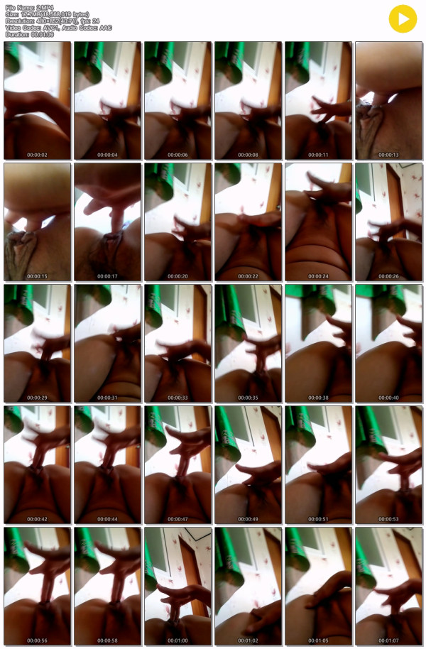 e99f6d1e0d6116f4c9b8d1cdbba78bd1_1744369450_5728.jpg
