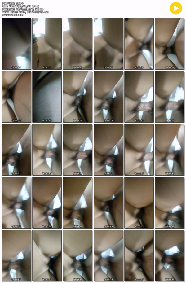 e99f6d1e0d6116f4c9b8d1cdbba78bd1_1744369450_9872.jpg