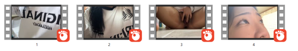 ee095cb572c04ffeefc6539a424152bb_1744455313_5136.png