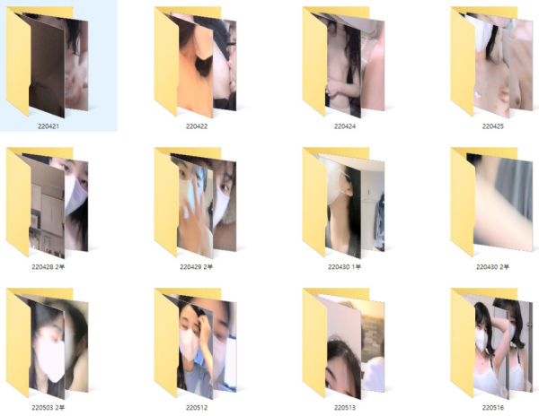 f219fe4f5dc382eafac24000344458bb_1744293140_0792.png