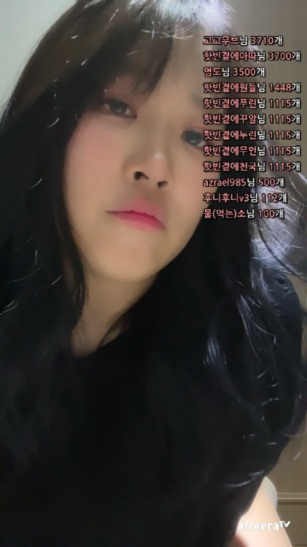 f219fe4f5dc382eafac24000344458bb_1744293764_3391.png