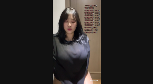 f219fe4f5dc382eafac24000344458bb_1744293817_324.png