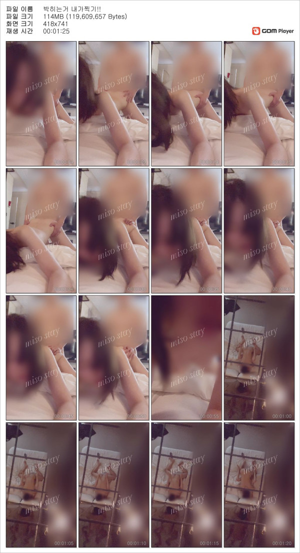 f626688017e7dfb05f59adbcb27c7ed3_1743487801_1283.jpg