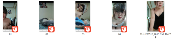 f7fd25b2aedb3c1df2fab8889d1f7aef_1745581541_7278.png