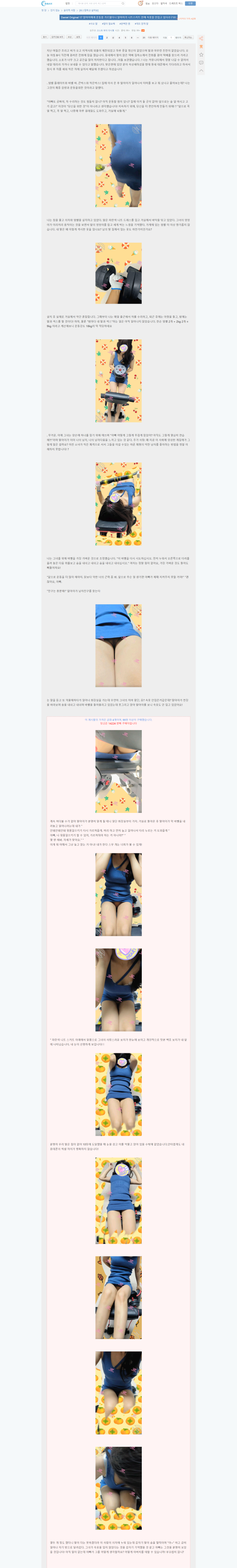 f7fd25b2aedb3c1df2fab8889d1f7aef_1745584822_8163.png