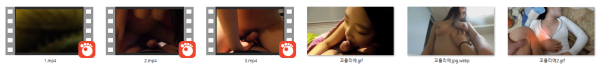 fc73776cf81f99497914fdd86fed44ac_1743486813_5545.png