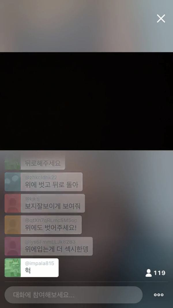 fc73776cf81f99497914fdd86fed44ac_1743486992_2539.png
