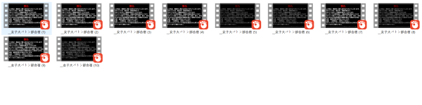 fcbbc988f545952d17c3b28cc90e9628_1744896900_8799.png