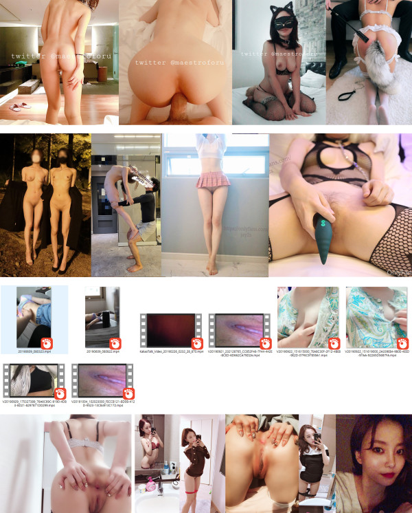 fd2fe3a82fb19ccae7a29c6b3dcd8c69_1745816020_5951.jpg