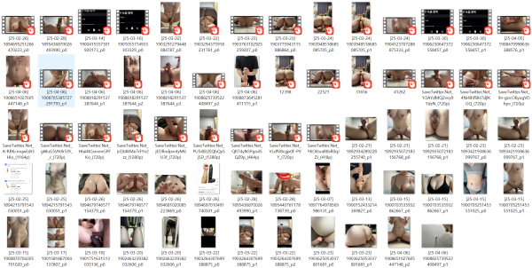 fd2fe3a82fb19ccae7a29c6b3dcd8c69_1745816273_8673.png