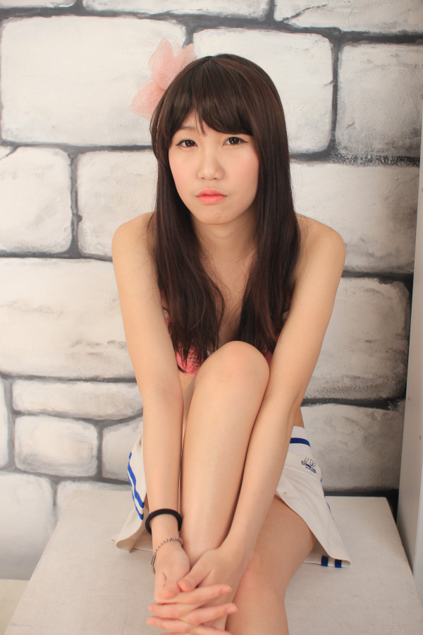 fd2fe3a82fb19ccae7a29c6b3dcd8c69_1745831968_6656.JPG