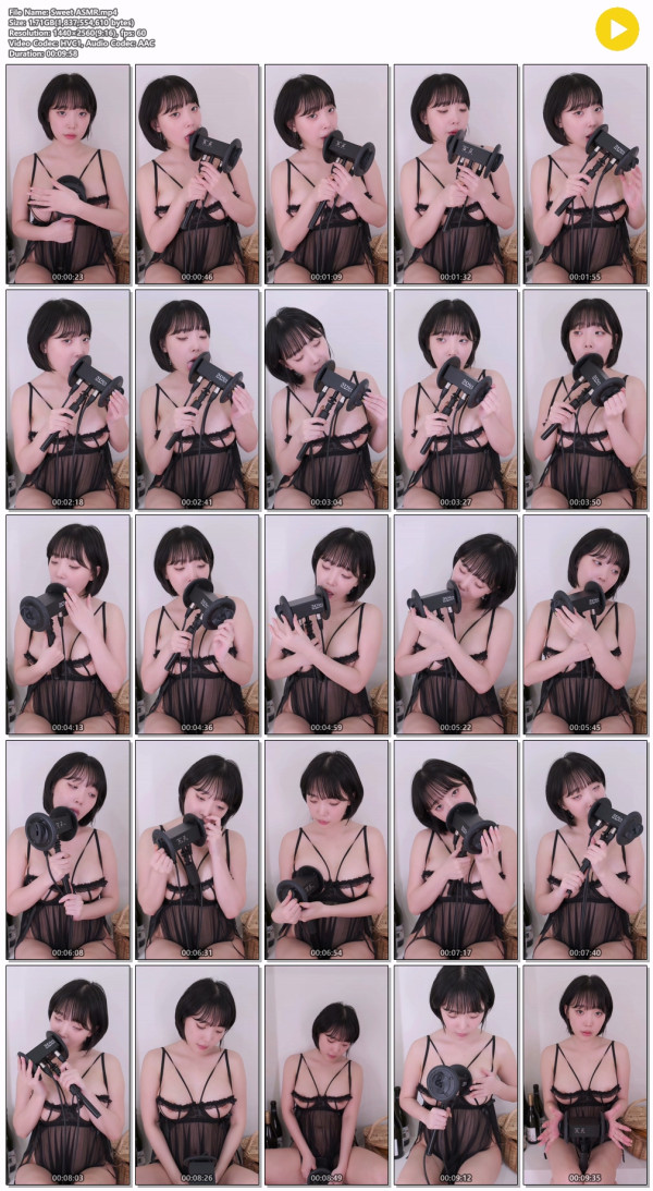 fd5dce9bb6608c278a5b9e51a3d2a683_1743852286_6932.jpg