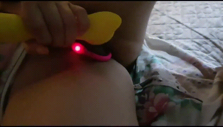 001e22c97fc4561f993ad0bf3b294000_1748400017_2571.gif