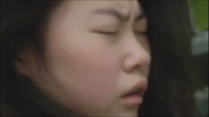 001e22c97fc4561f993ad0bf3b294000_1748400992_688.gif