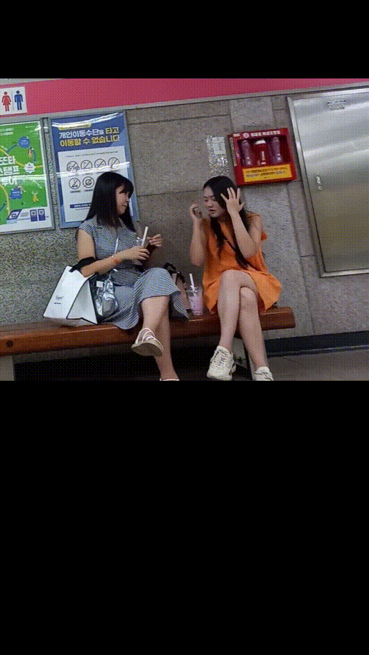 002702ef1d7420082a1a4c24e07cf553_1747072590_2456.gif