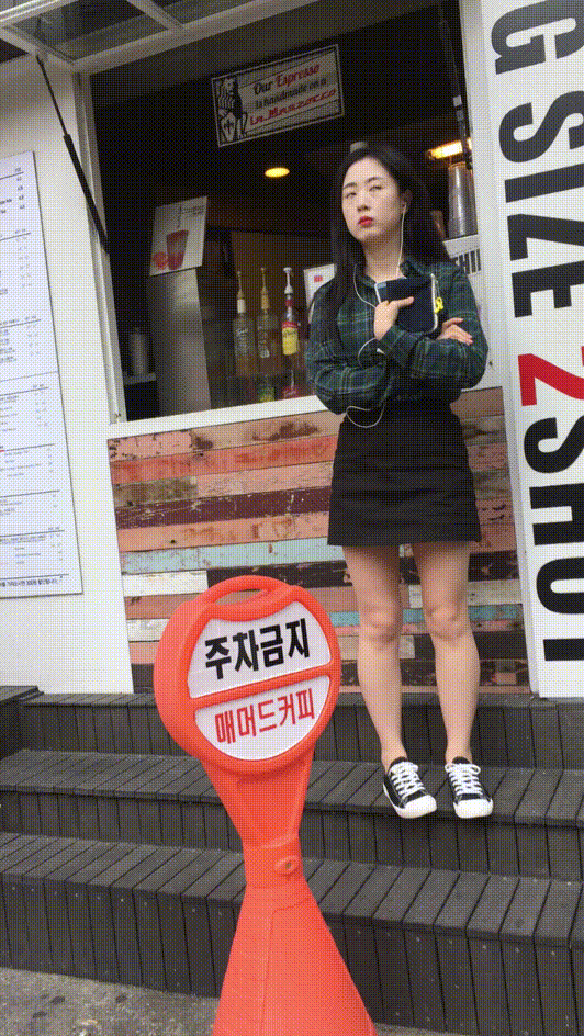 002702ef1d7420082a1a4c24e07cf553_1747072595_8137.gif