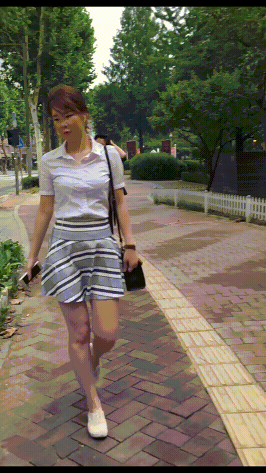 002702ef1d7420082a1a4c24e07cf553_1747072600_9898.gif