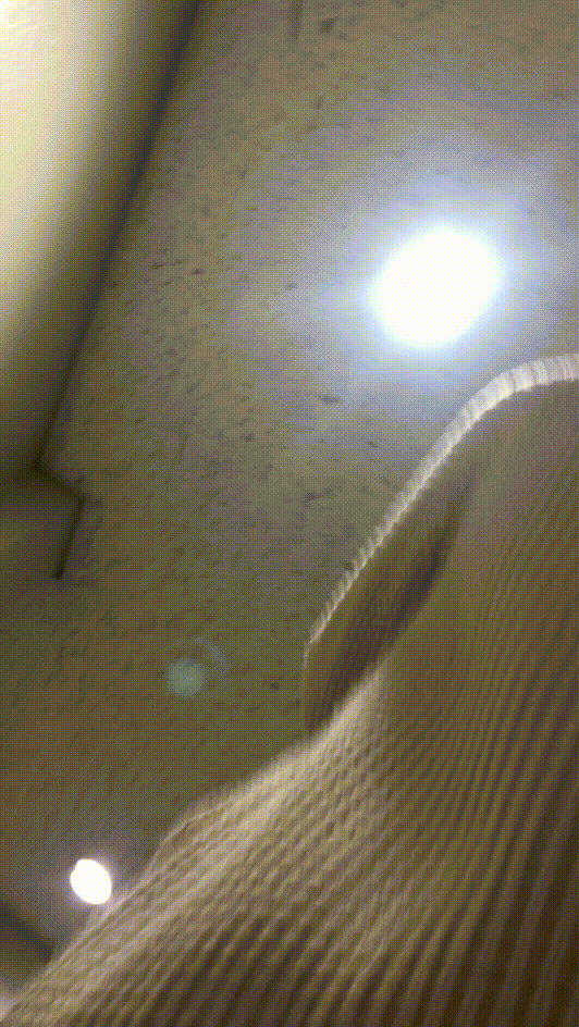 002702ef1d7420082a1a4c24e07cf553_1747072606_6546.gif
