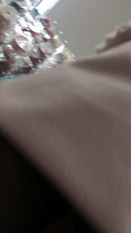 002702ef1d7420082a1a4c24e07cf553_1747072608_0363.gif