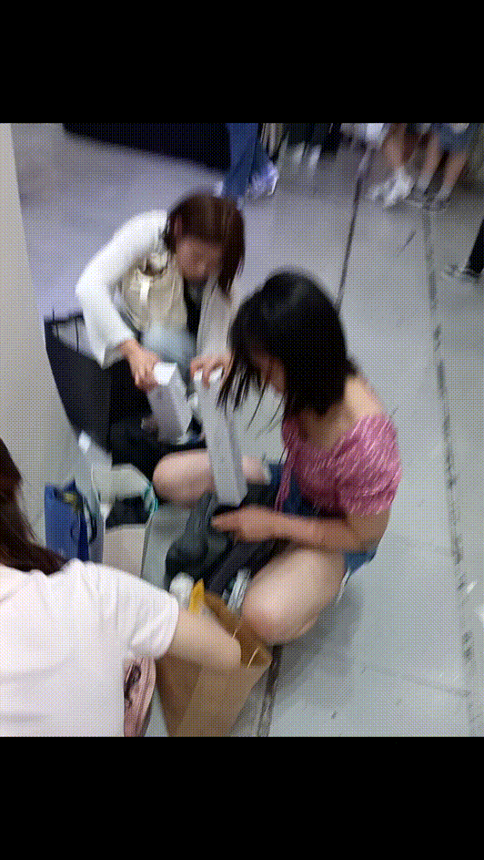 002702ef1d7420082a1a4c24e07cf553_1747072617_6744.gif
