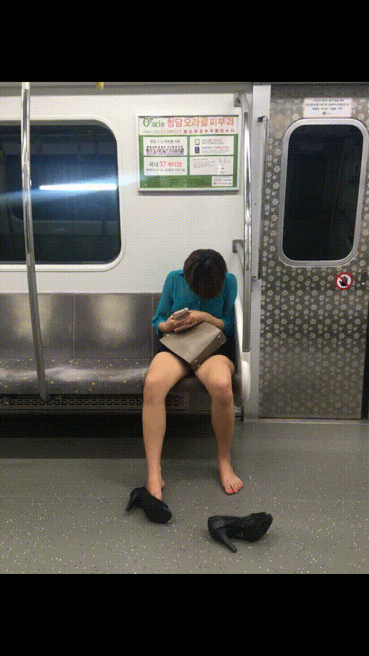 002702ef1d7420082a1a4c24e07cf553_1747072622_4387.gif