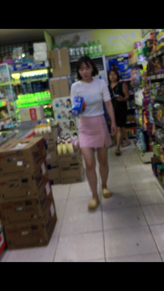 002702ef1d7420082a1a4c24e07cf553_1747072628_3019.gif